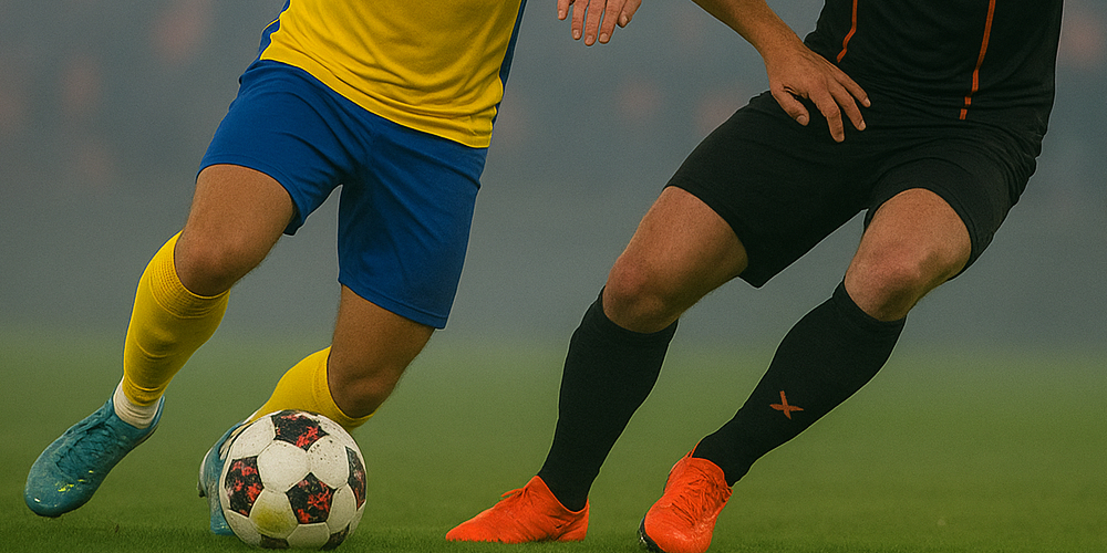 Superbingo Efterår 2025