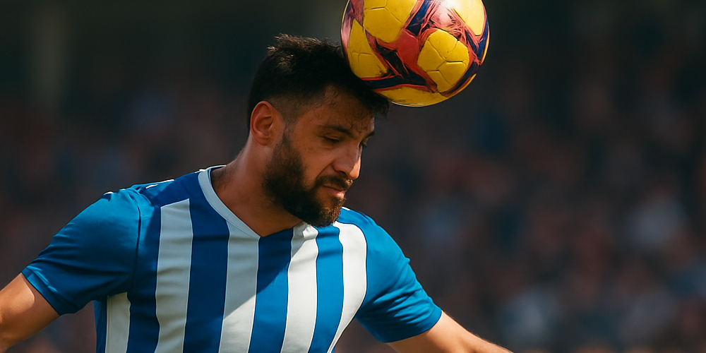 Supertips - Efterår 2025