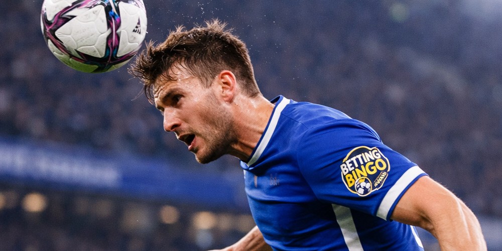 Premier Bingo - 2025/2026